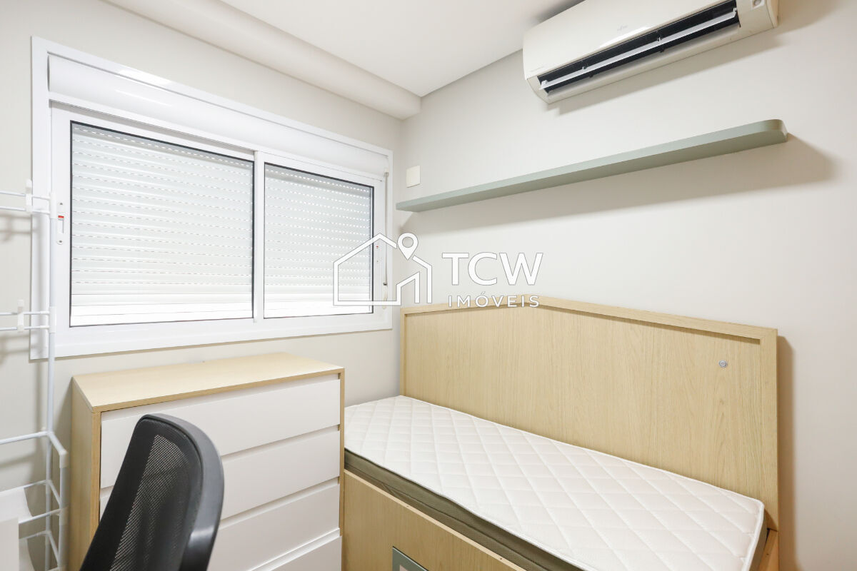 Apartamento, 2 quartos, 79 m² - Foto 31