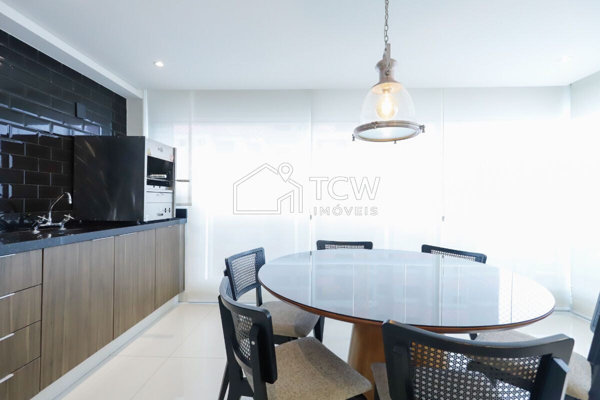 Apartamento, 2 quartos, 79 m² - Foto 5