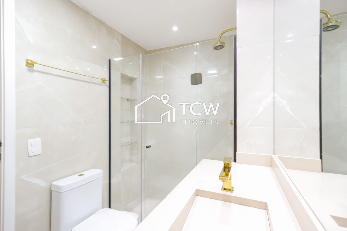 Apartamento, 2 quartos, 79 m² - Foto 26