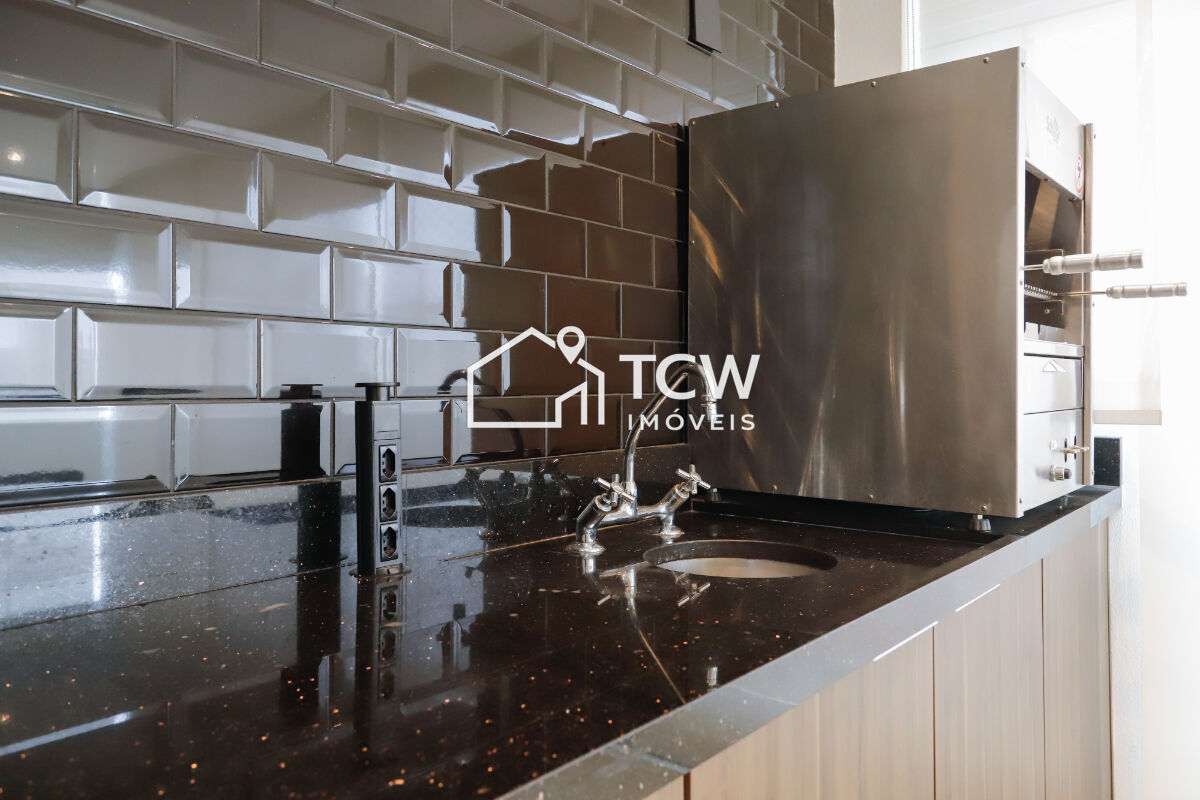 Apartamento, 2 quartos, 79 m² - Foto 7