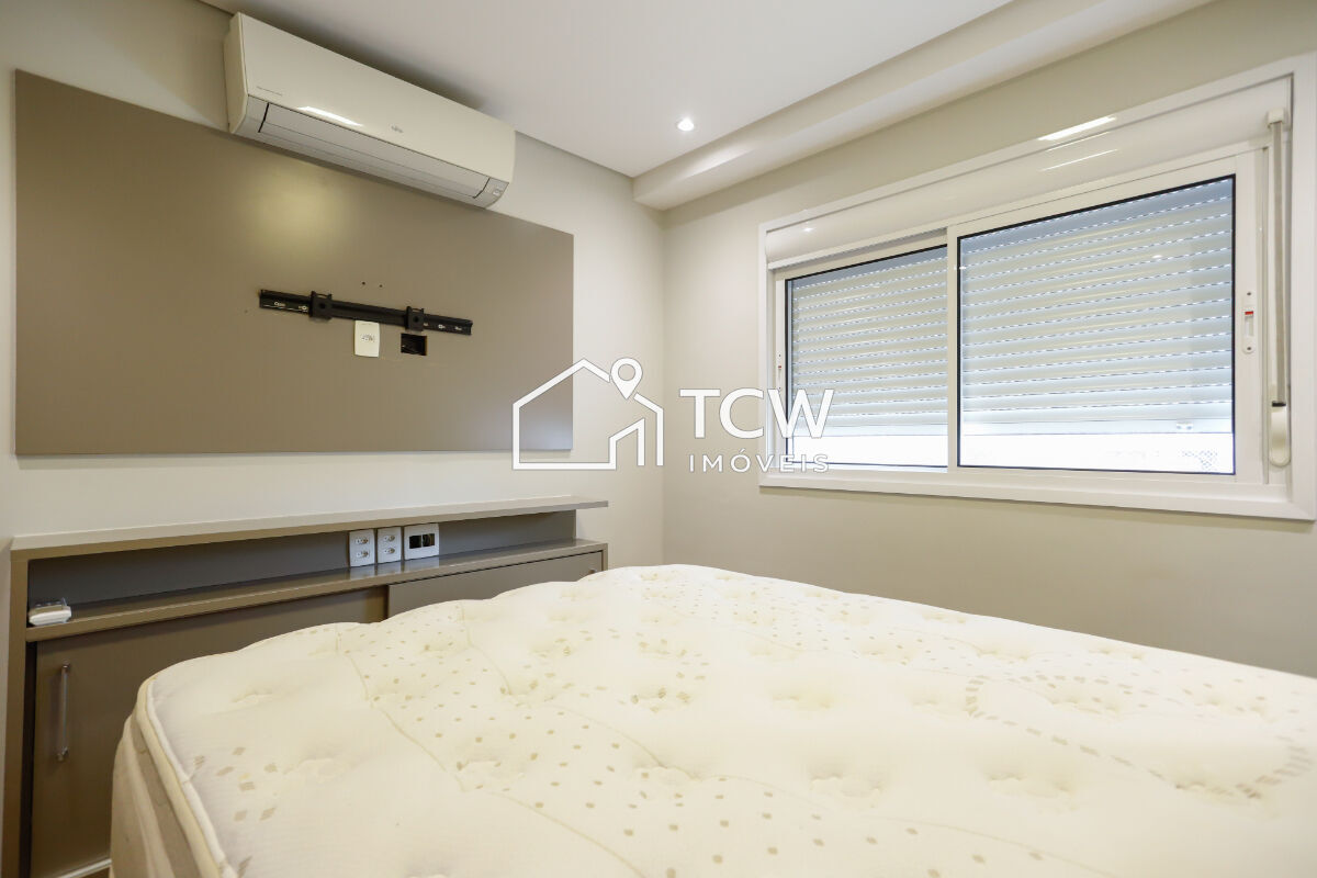 Apartamento, 2 quartos, 79 m² - Foto 23