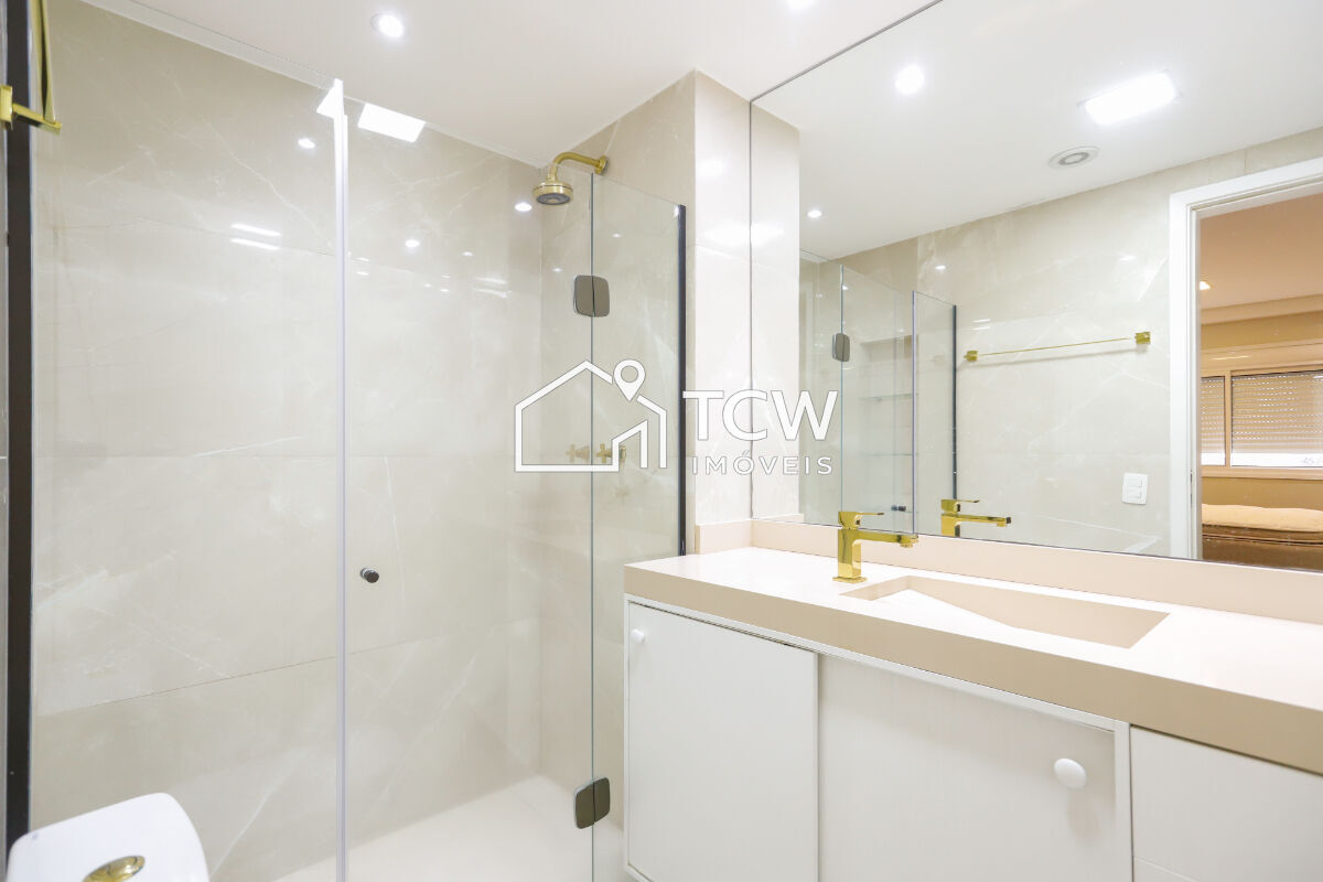 Apartamento, 2 quartos, 79 m² - Foto 25