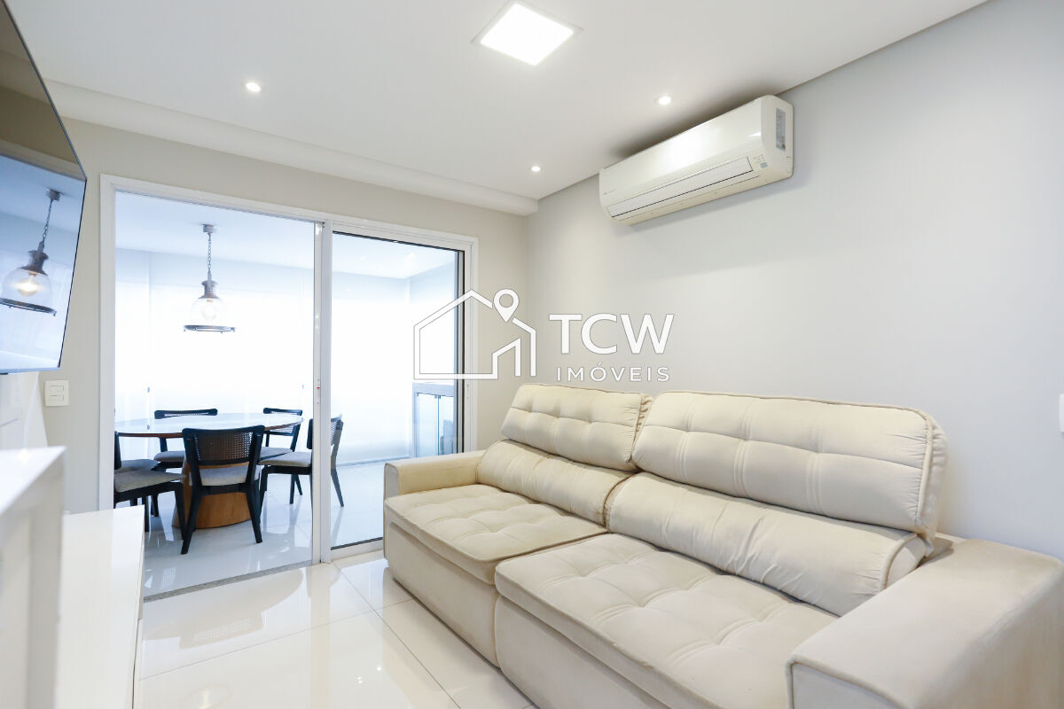 Apartamento, 2 quartos, 79 m² - Foto 9