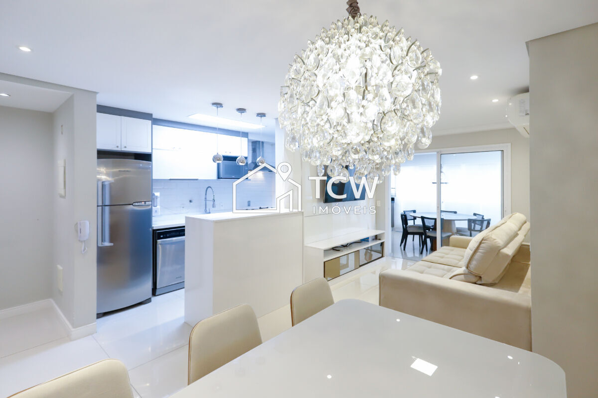 Apartamento, 2 quartos, 79 m² - Foto 16