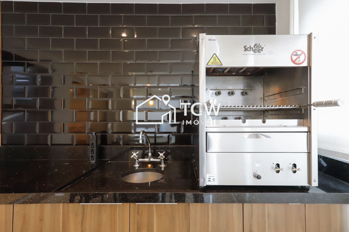 Apartamento, 2 quartos, 79 m² - Foto 6