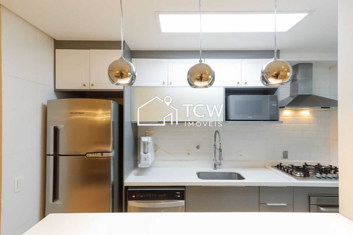 Apartamento, 2 quartos, 79 m² - Foto 18