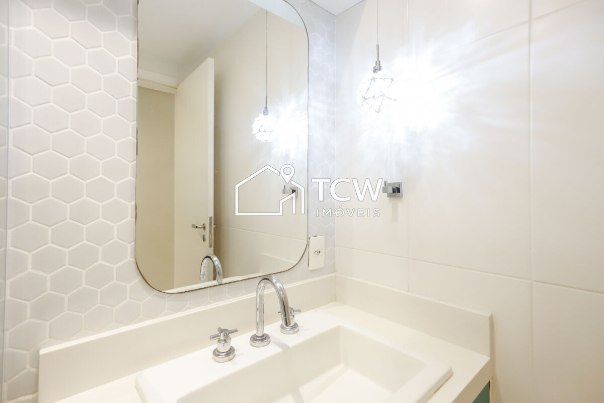 Apartamento, 2 quartos, 79 m² - Foto 33