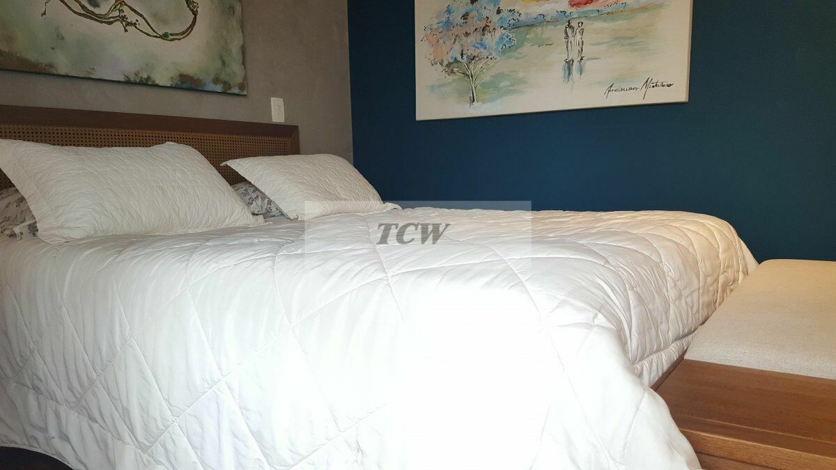 Apartamento, 2 quartos, 115 m² - Foto 19