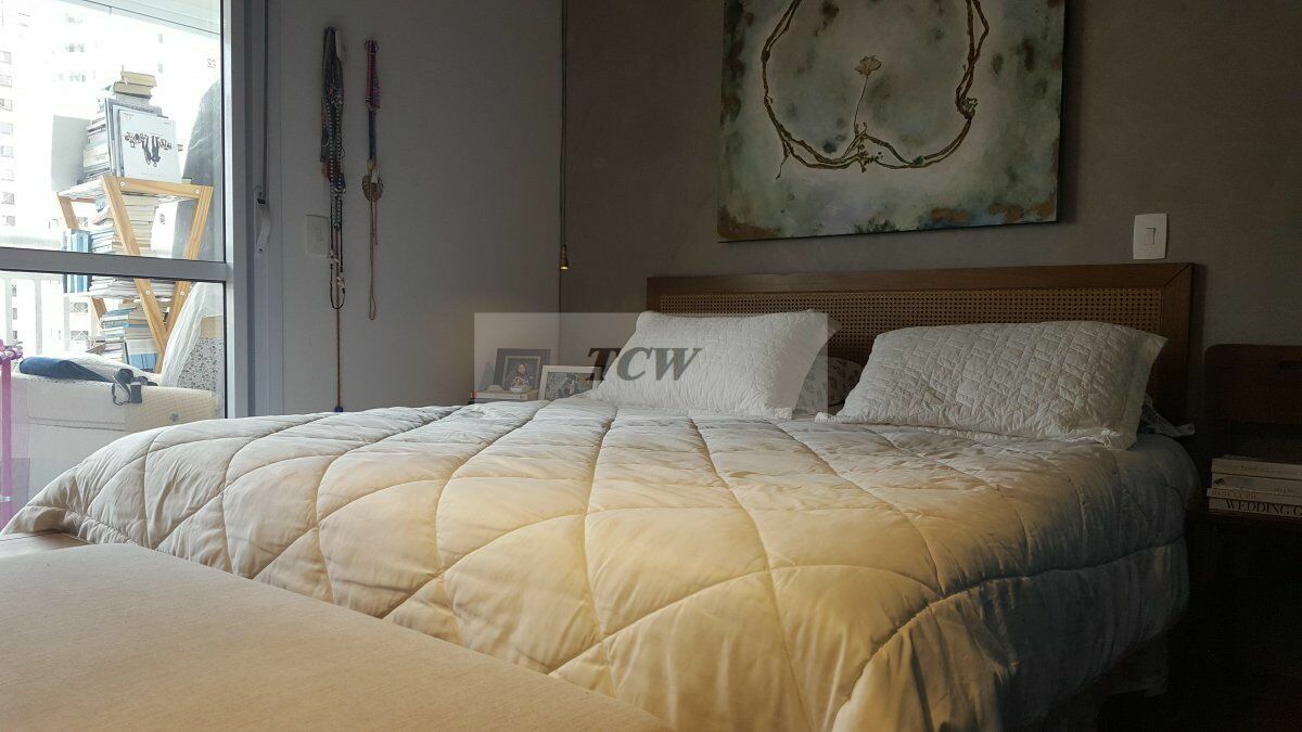 Apartamento, 2 quartos, 115 m² - Foto 18