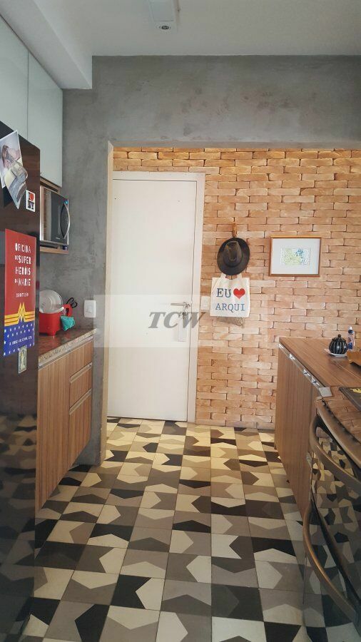 Apartamento, 2 quartos, 115 m² - Foto 14