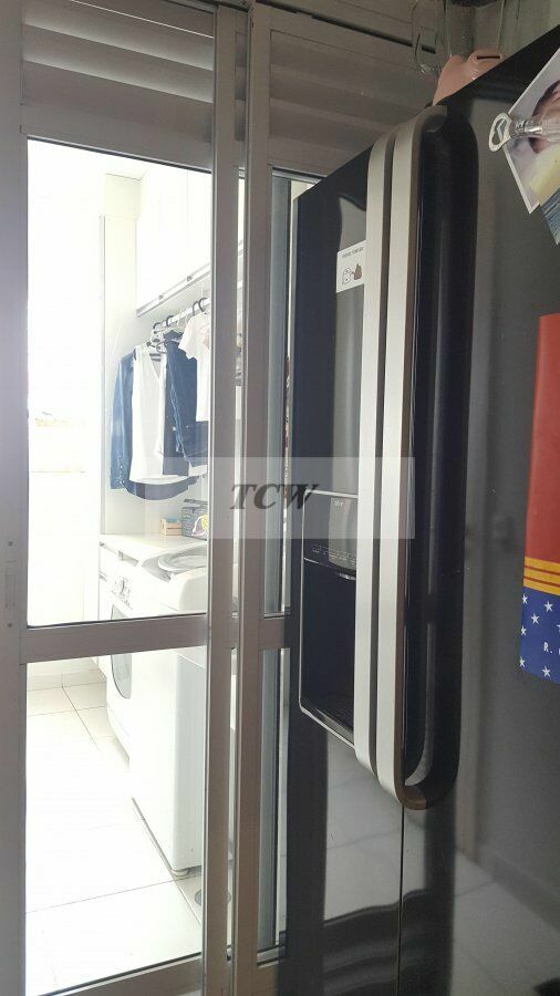 Apartamento, 2 quartos, 115 m² - Foto 13