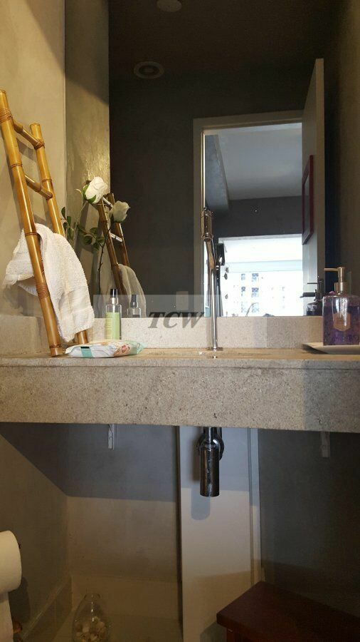 Apartamento, 2 quartos, 115 m² - Foto 15