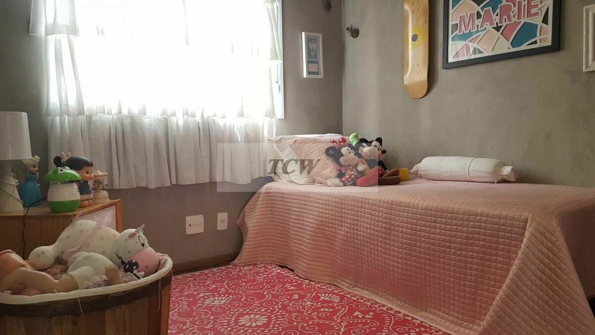 Apartamento, 2 quartos, 115 m² - Foto 20