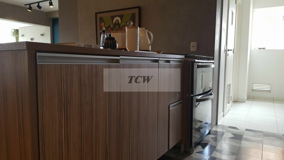 Apartamento, 2 quartos, 115 m² - Foto 12