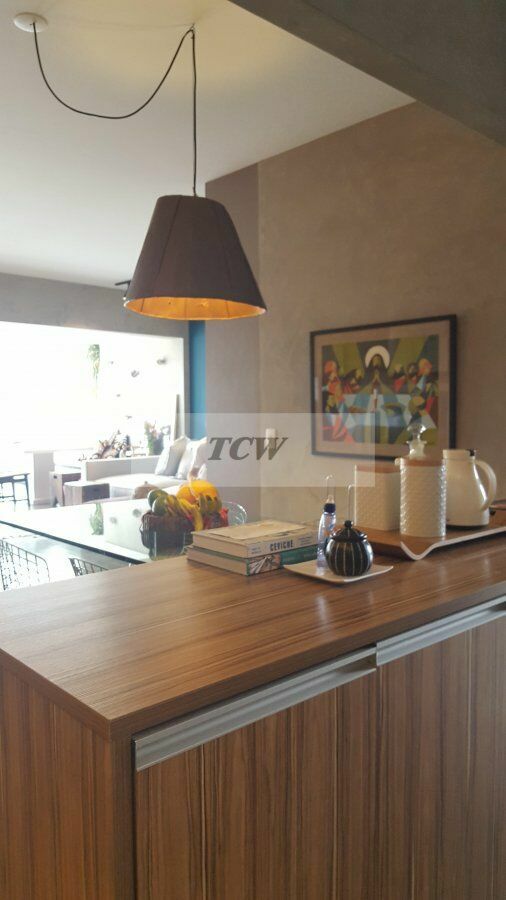 Apartamento, 2 quartos, 115 m² - Foto 11