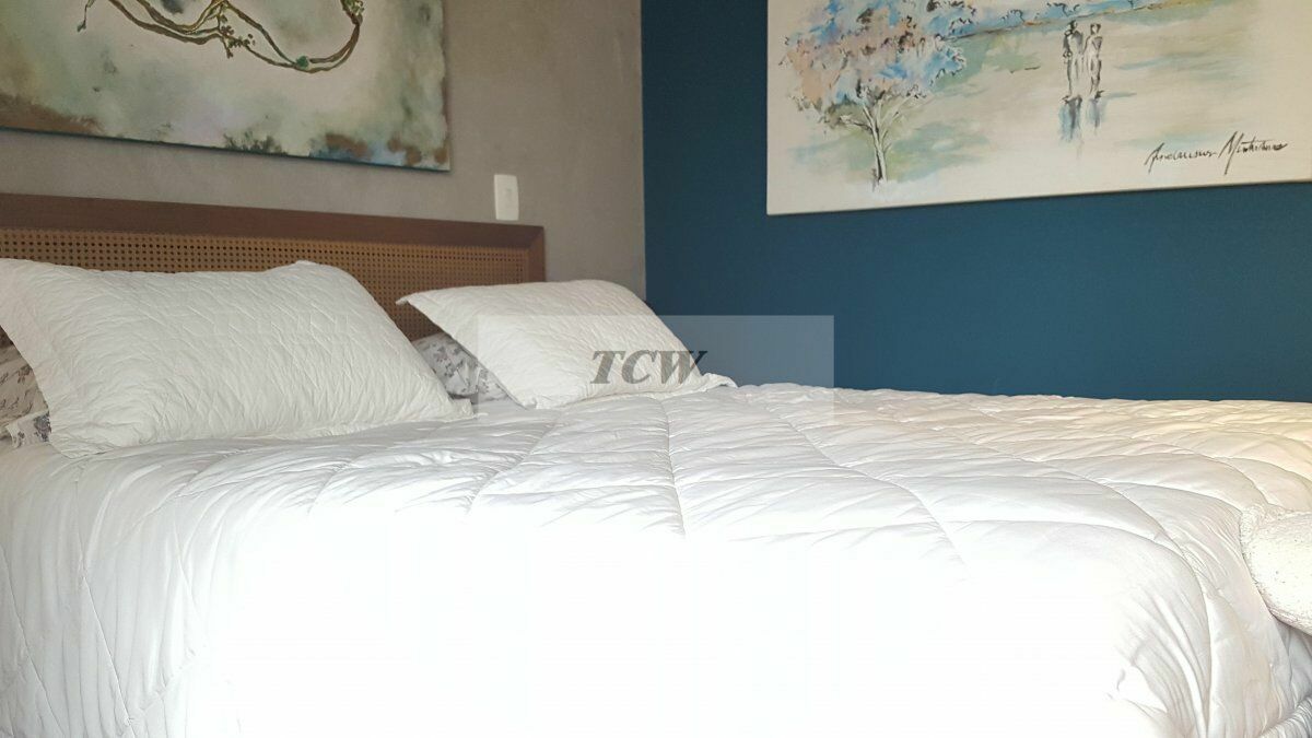 Apartamento, 2 quartos, 115 m² - Foto 17