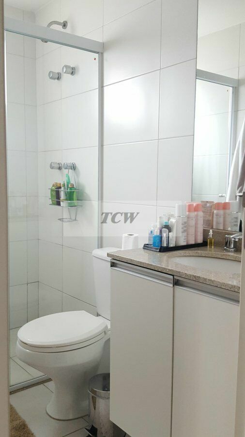 Apartamento, 2 quartos, 115 m² - Foto 16