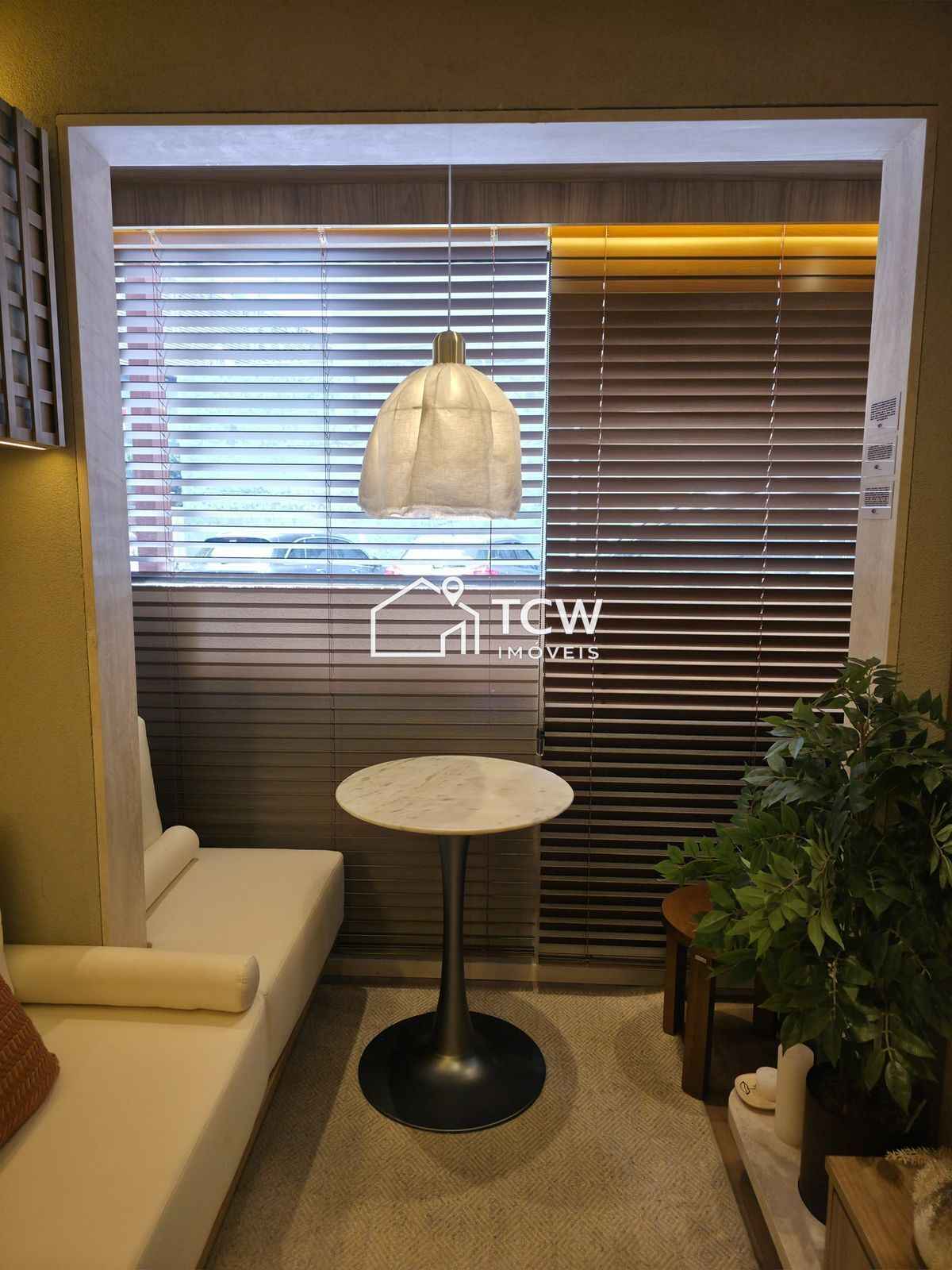 Apartamento, 1 quarto, 24 m² - Foto 9