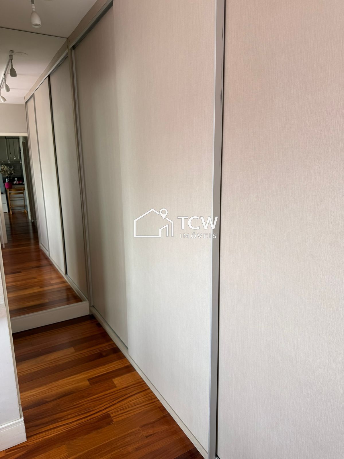 Apartamento, 2 quartos, 70 m² - Foto 12