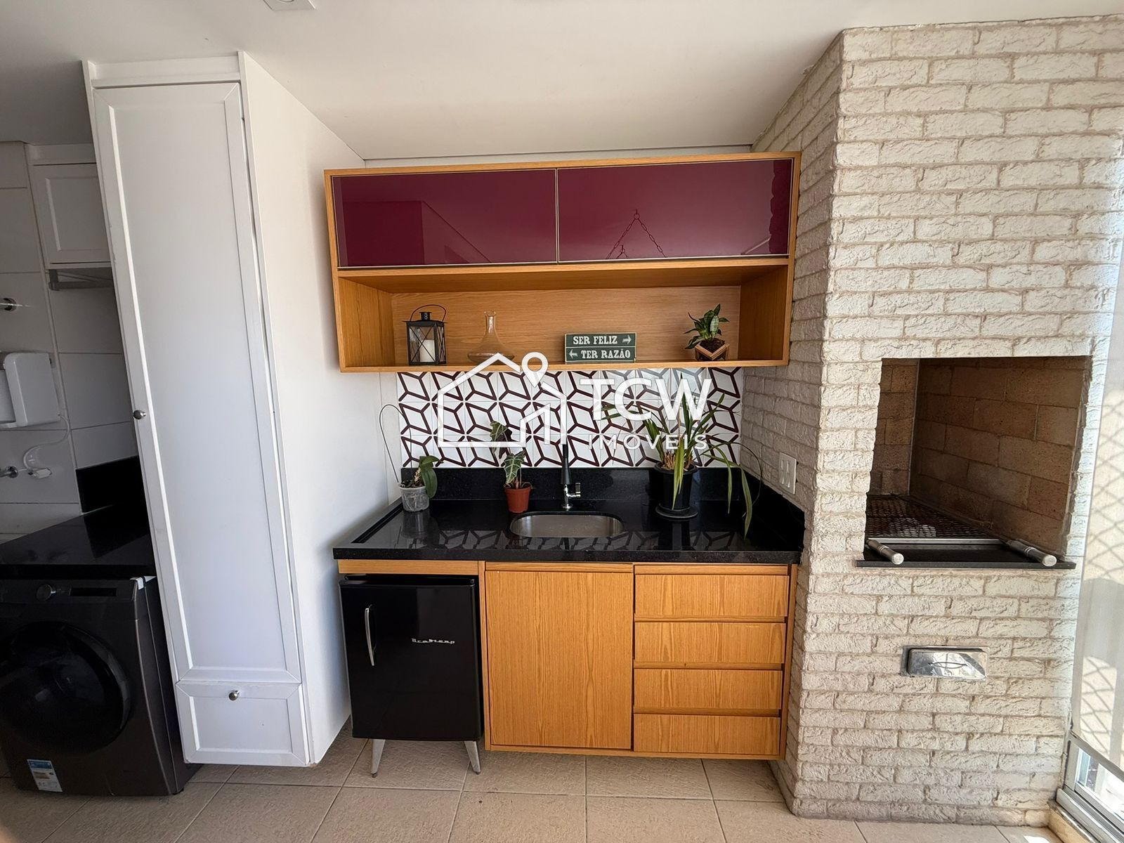 Apartamento, 2 quartos, 70 m² - Foto 4