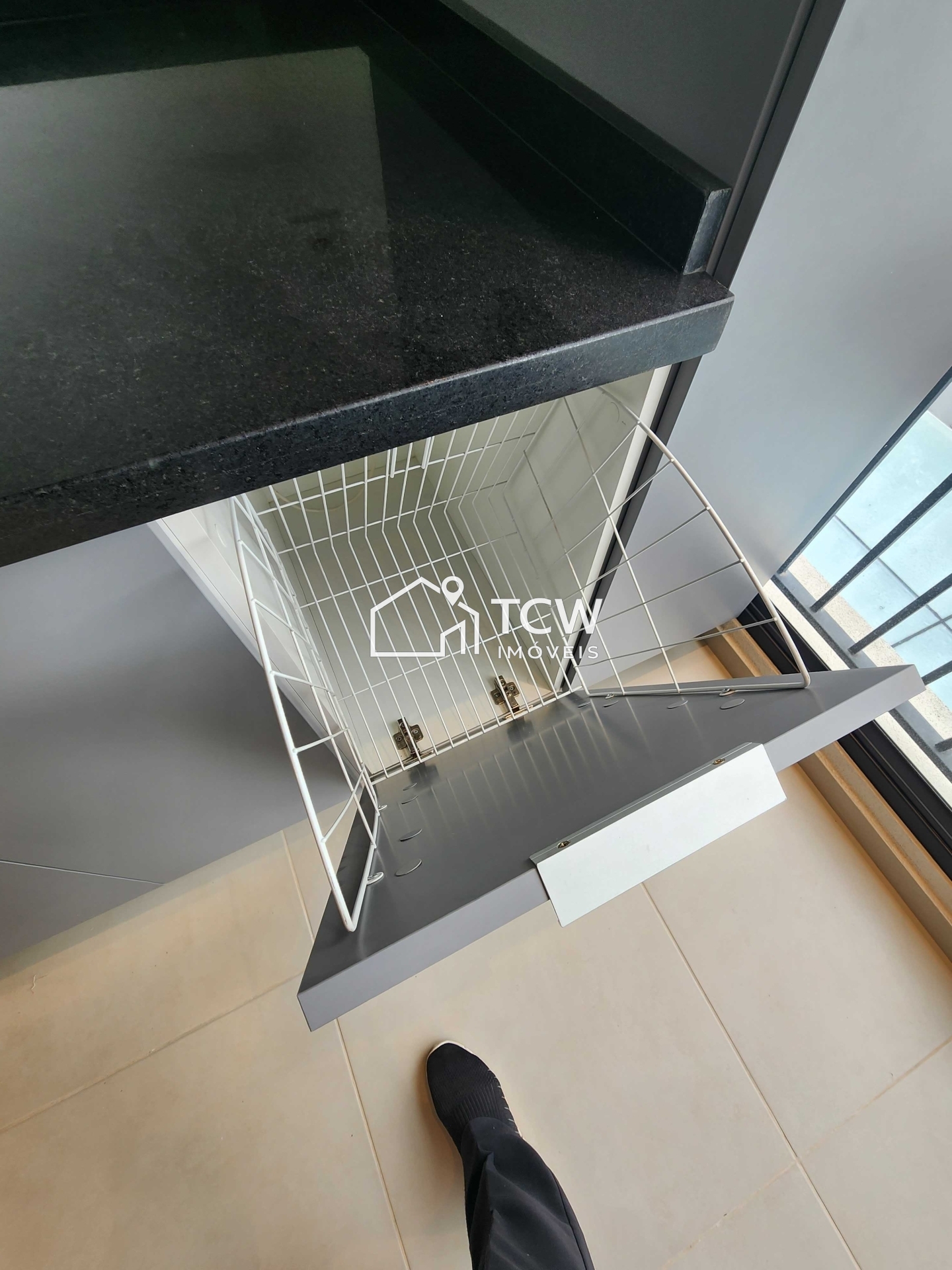 Apartamento, 1 quarto, 42 m² - Foto 14