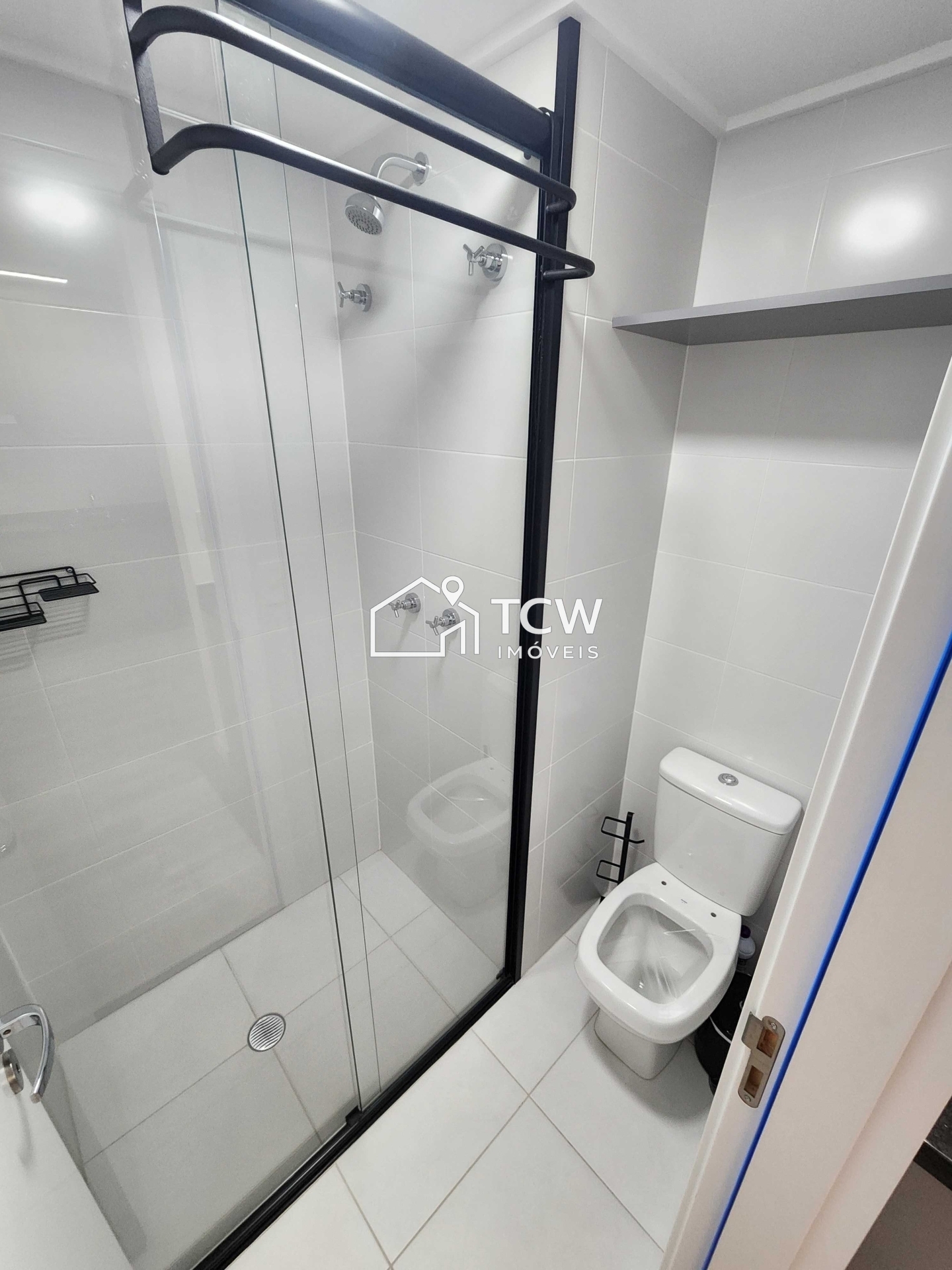 Apartamento, 1 quarto, 42 m² - Foto 24