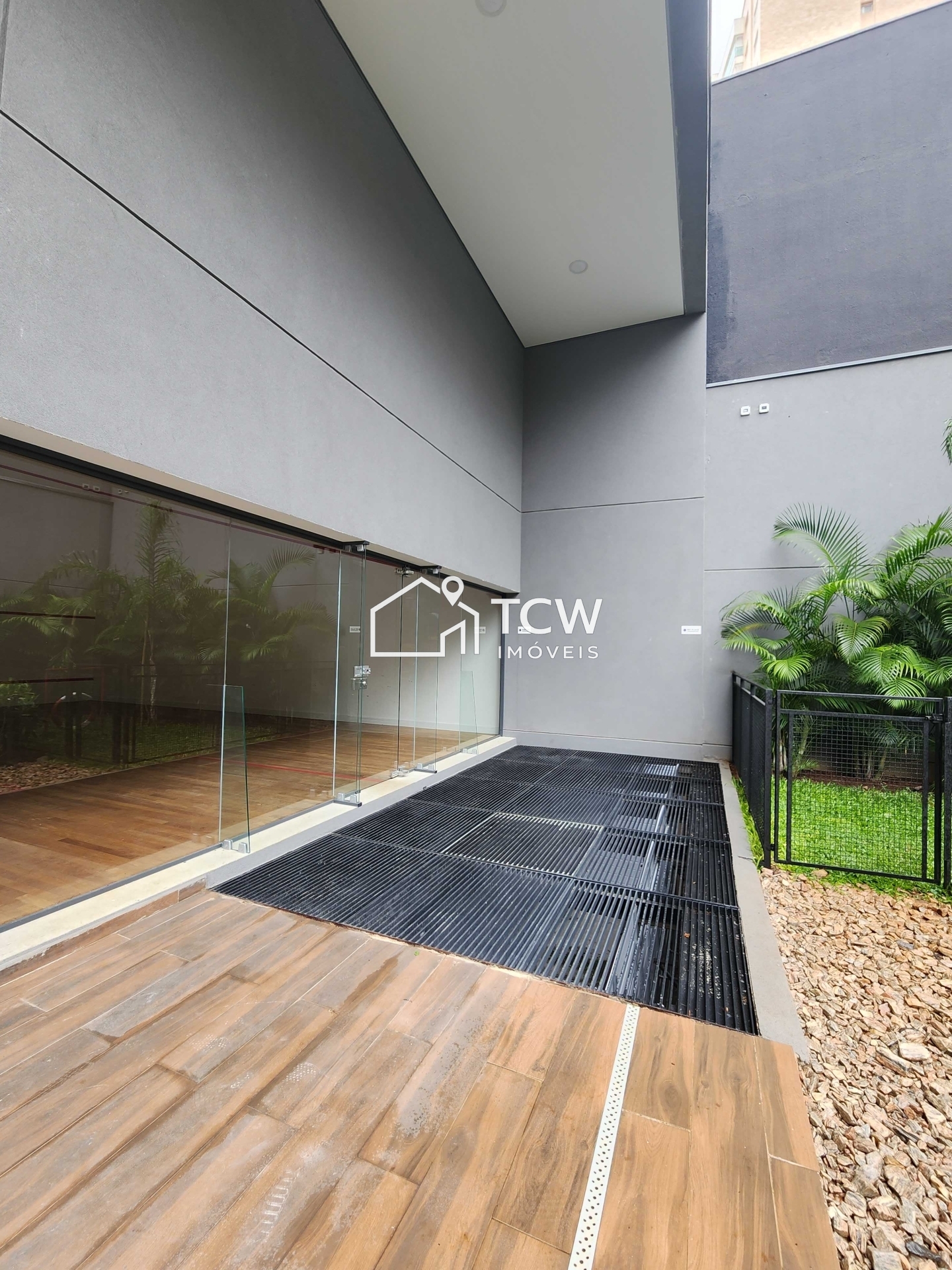 Apartamento, 1 quarto, 42 m² - Foto 30