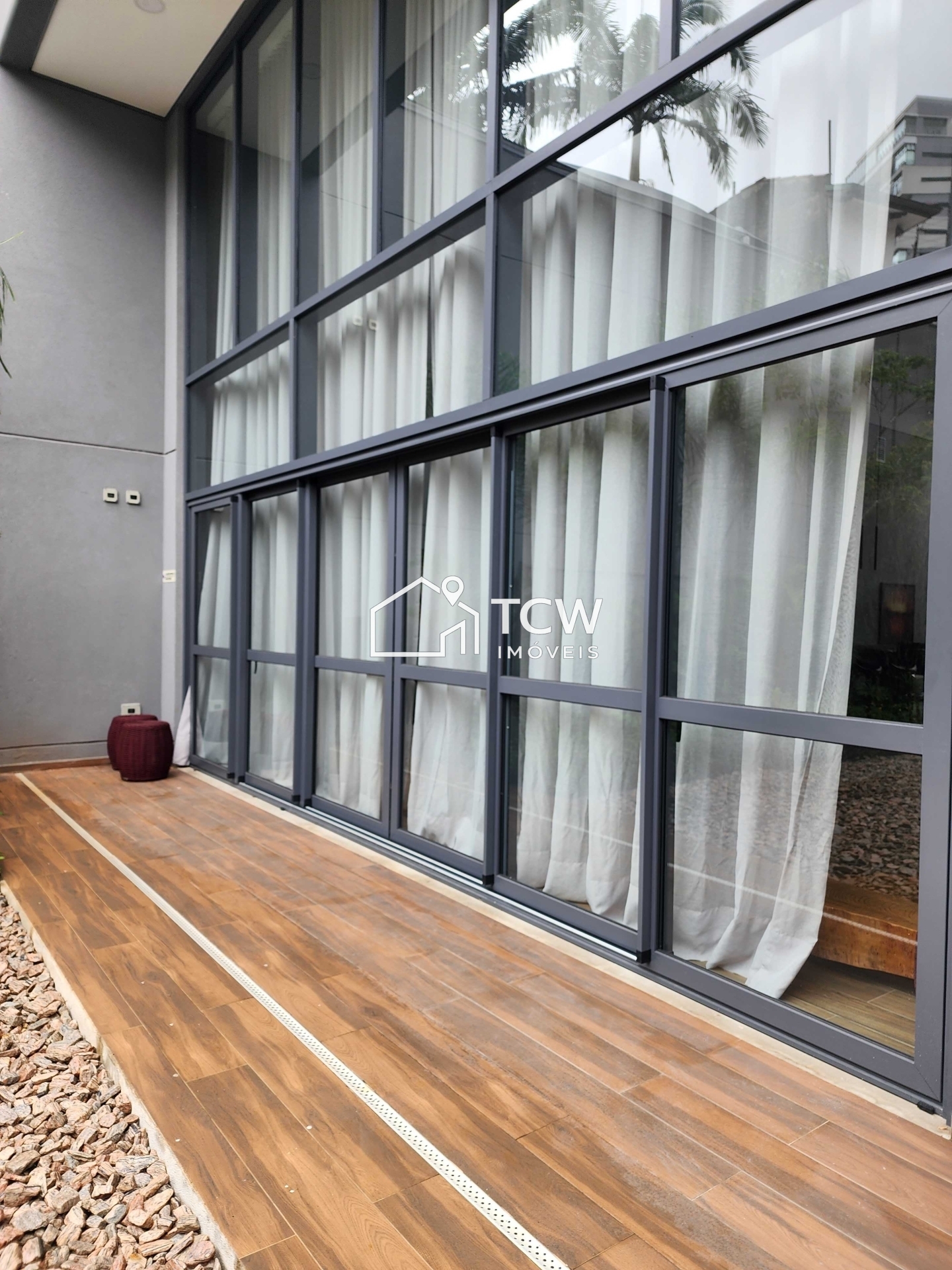 Apartamento, 1 quarto, 42 m² - Foto 36