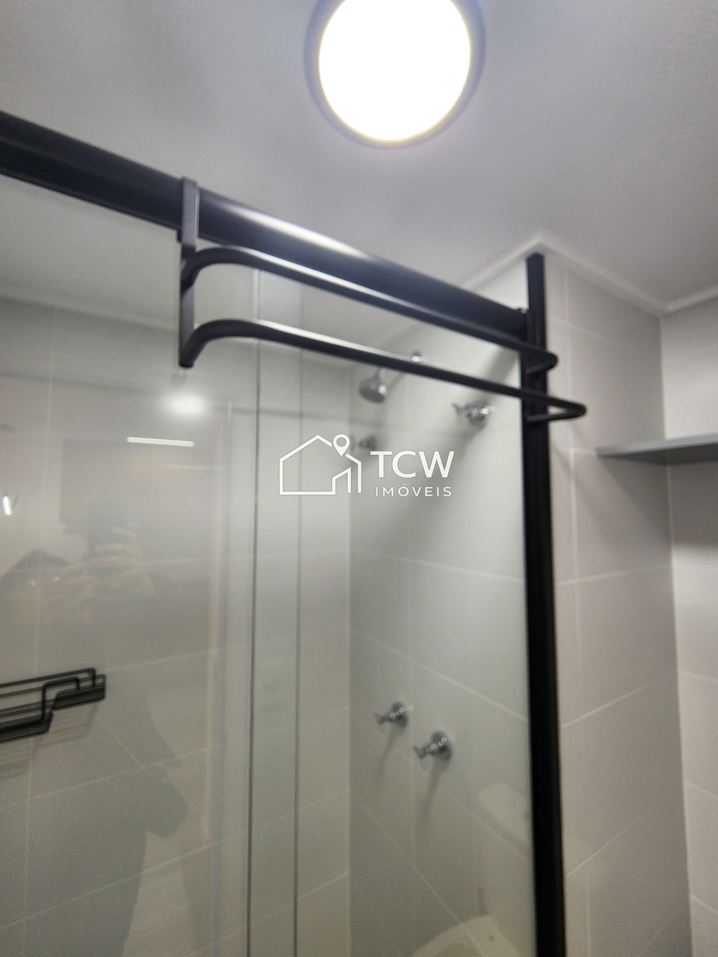 Apartamento, 1 quarto, 42 m² - Foto 25