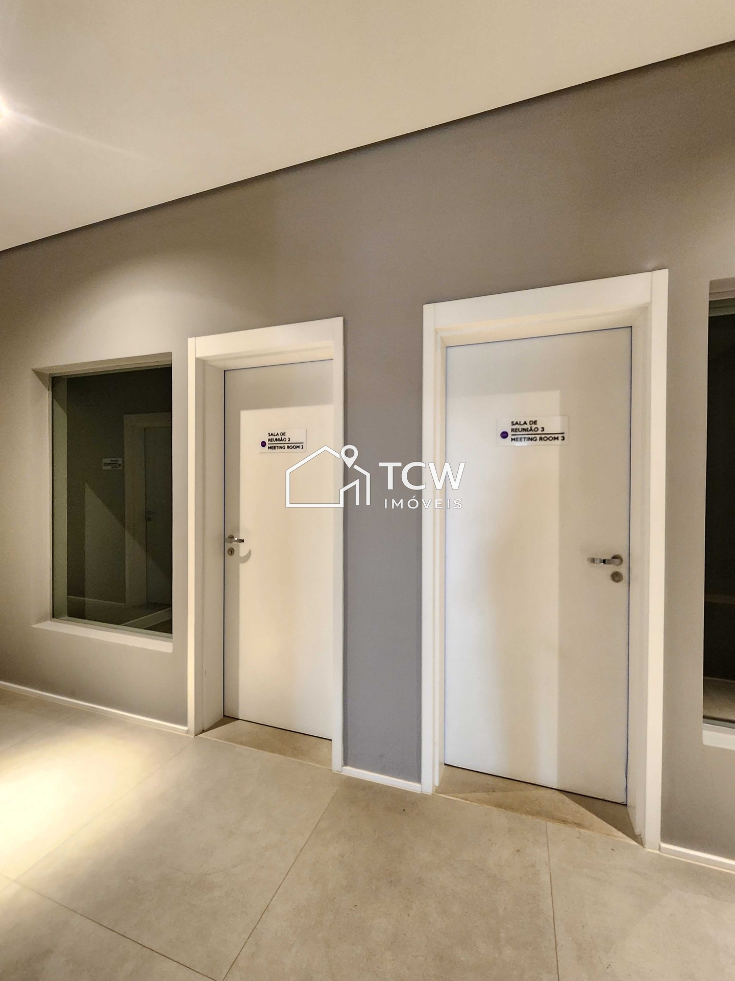 Apartamento, 1 quarto, 42 m² - Foto 43