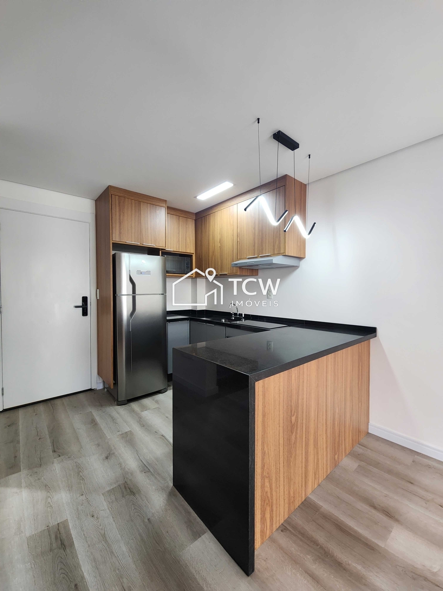 Apartamento, 1 quarto, 42 m² - Foto 17