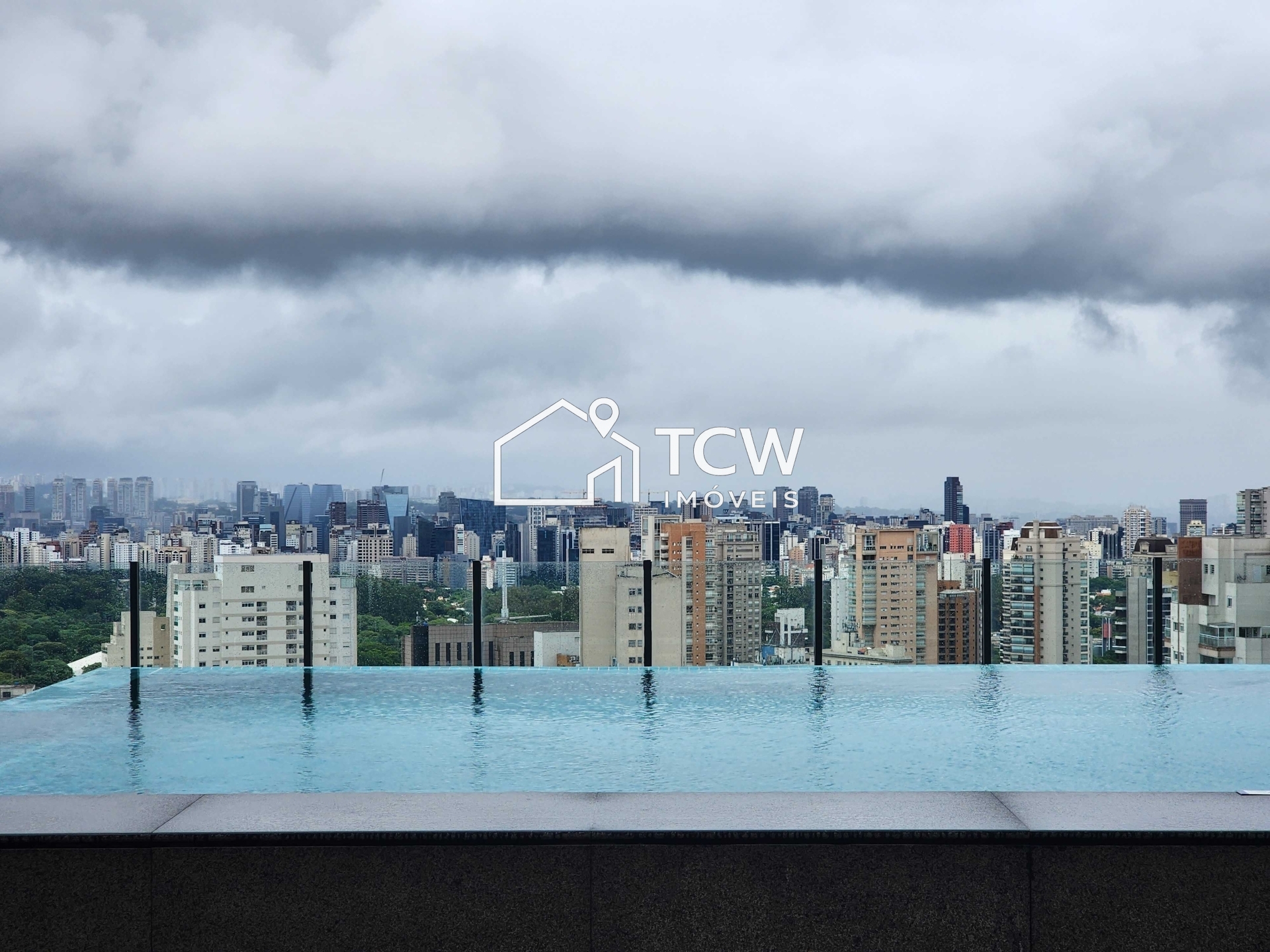 Apartamento, 1 quarto, 42 m² - Foto 27