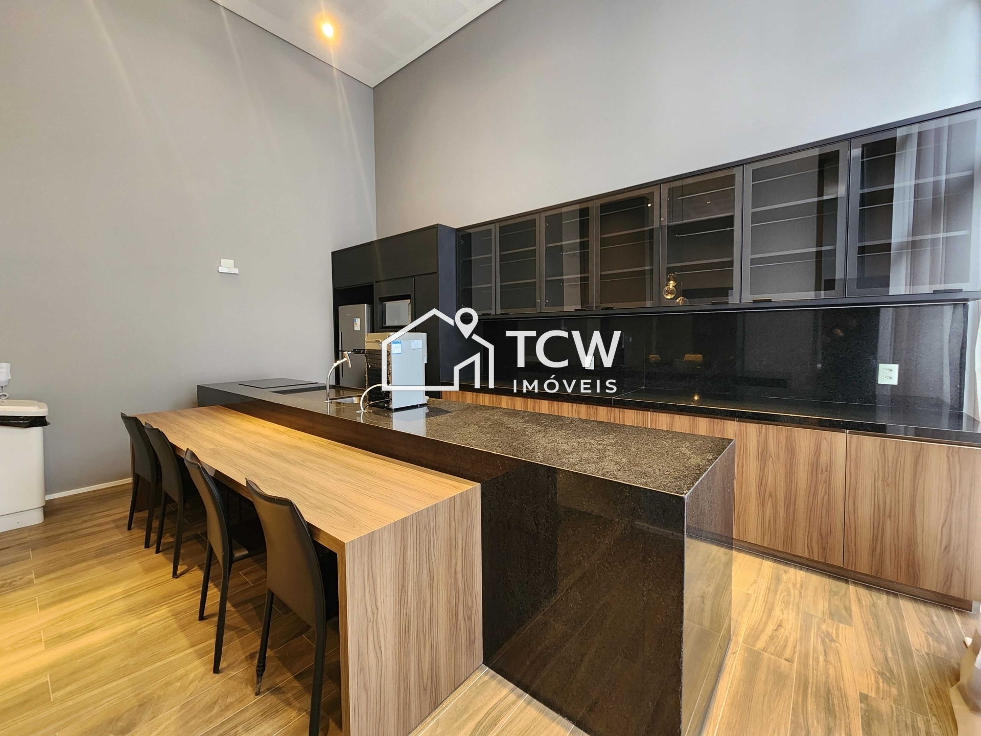 Apartamento, 1 quarto, 42 m² - Foto 42