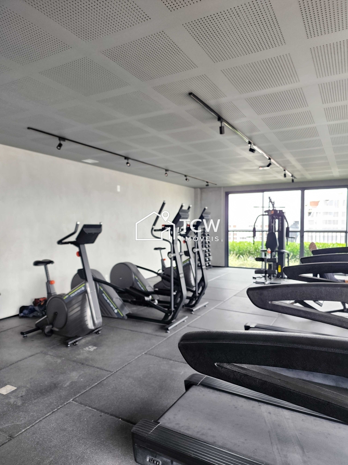 Apartamento, 1 quarto, 42 m² - Foto 29