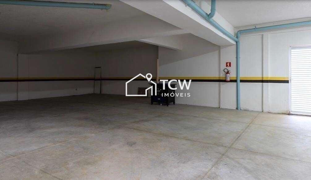 Casa de Condomínio, 4 quartos - Foto 33