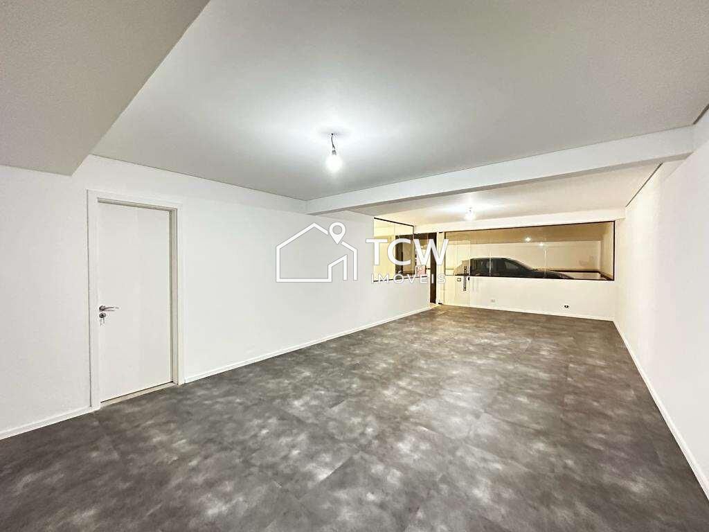 Casa de Condomínio, 4 quartos - Foto 30