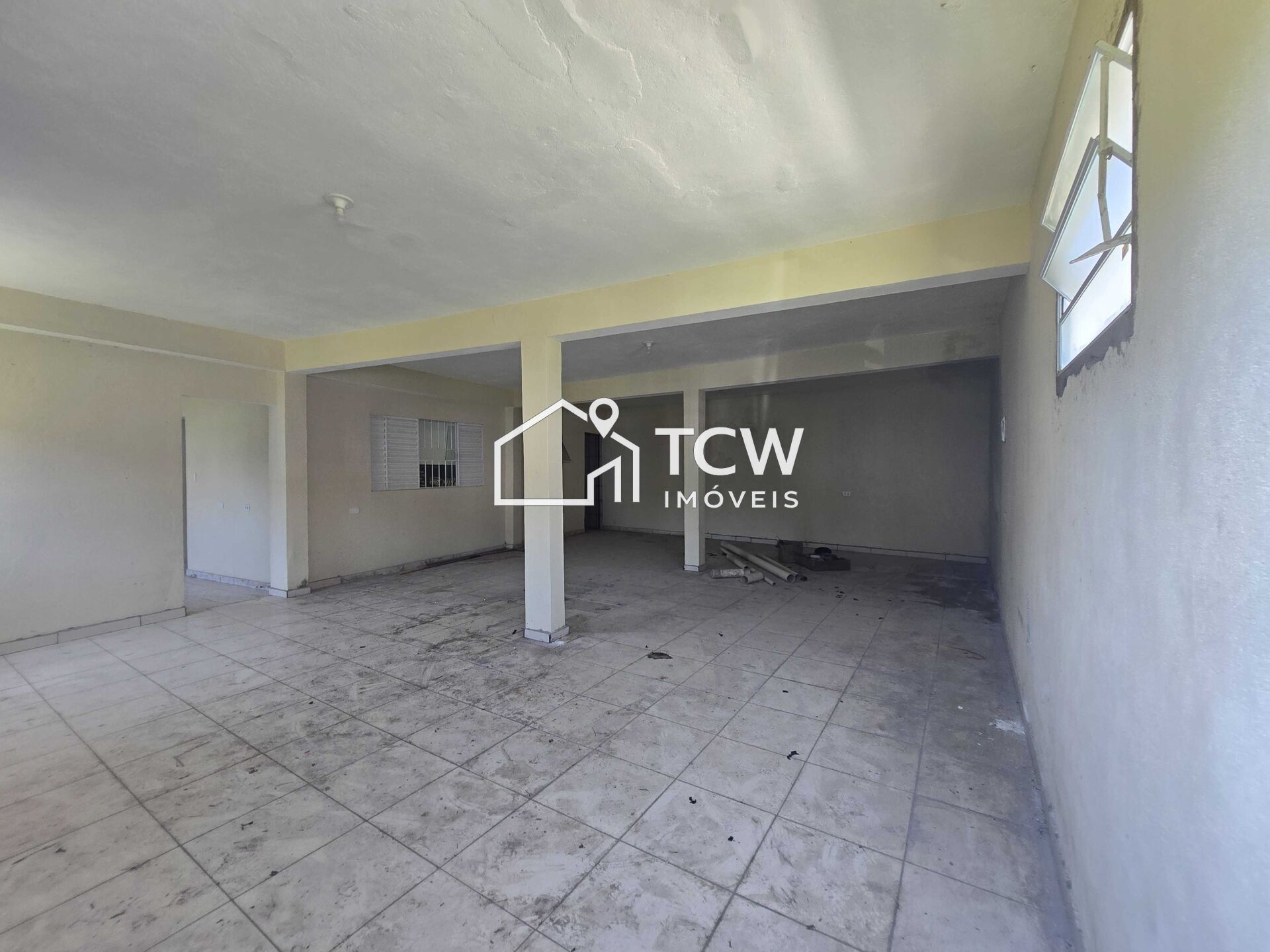 Depósito-Galpão, 2200 m² - Foto 7