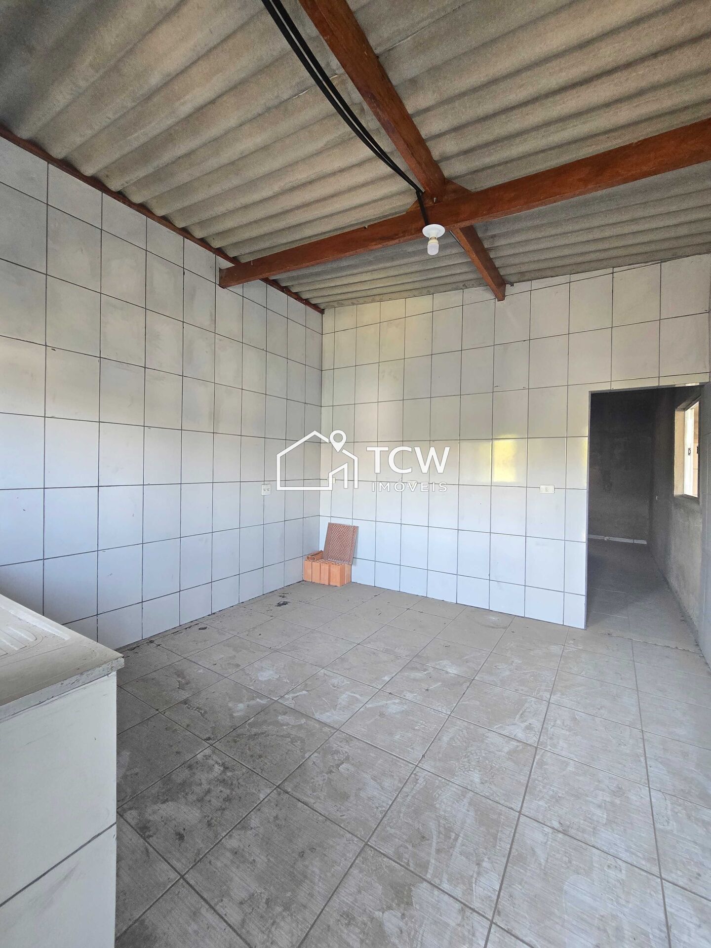 Depósito-Galpão, 2200 m² - Foto 11