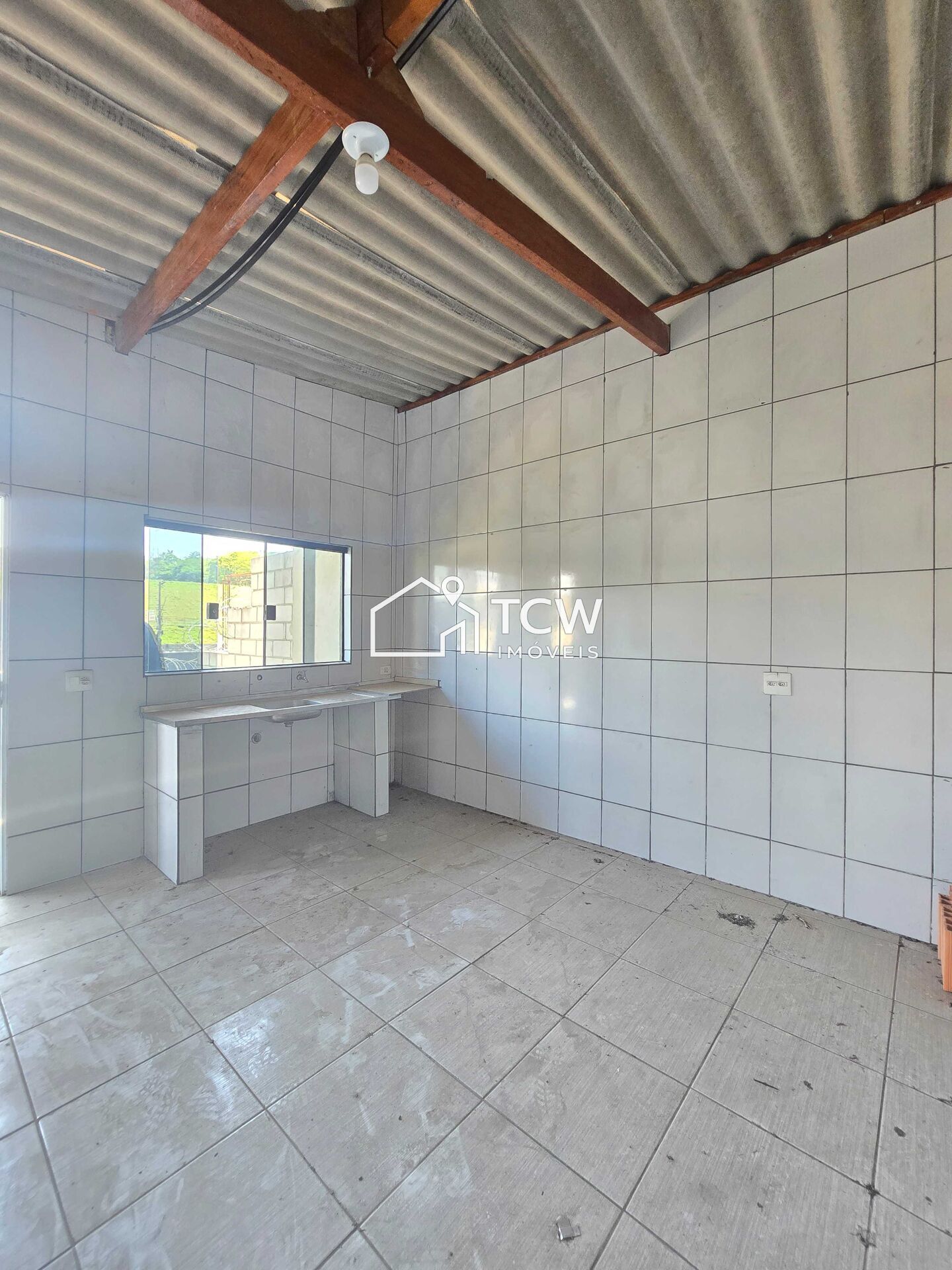 Depósito-Galpão, 2200 m² - Foto 12