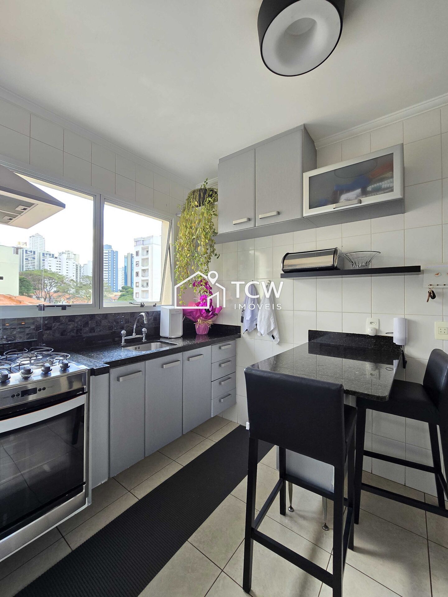 Apartamento, 3 quartos, 104 m² - Foto 10