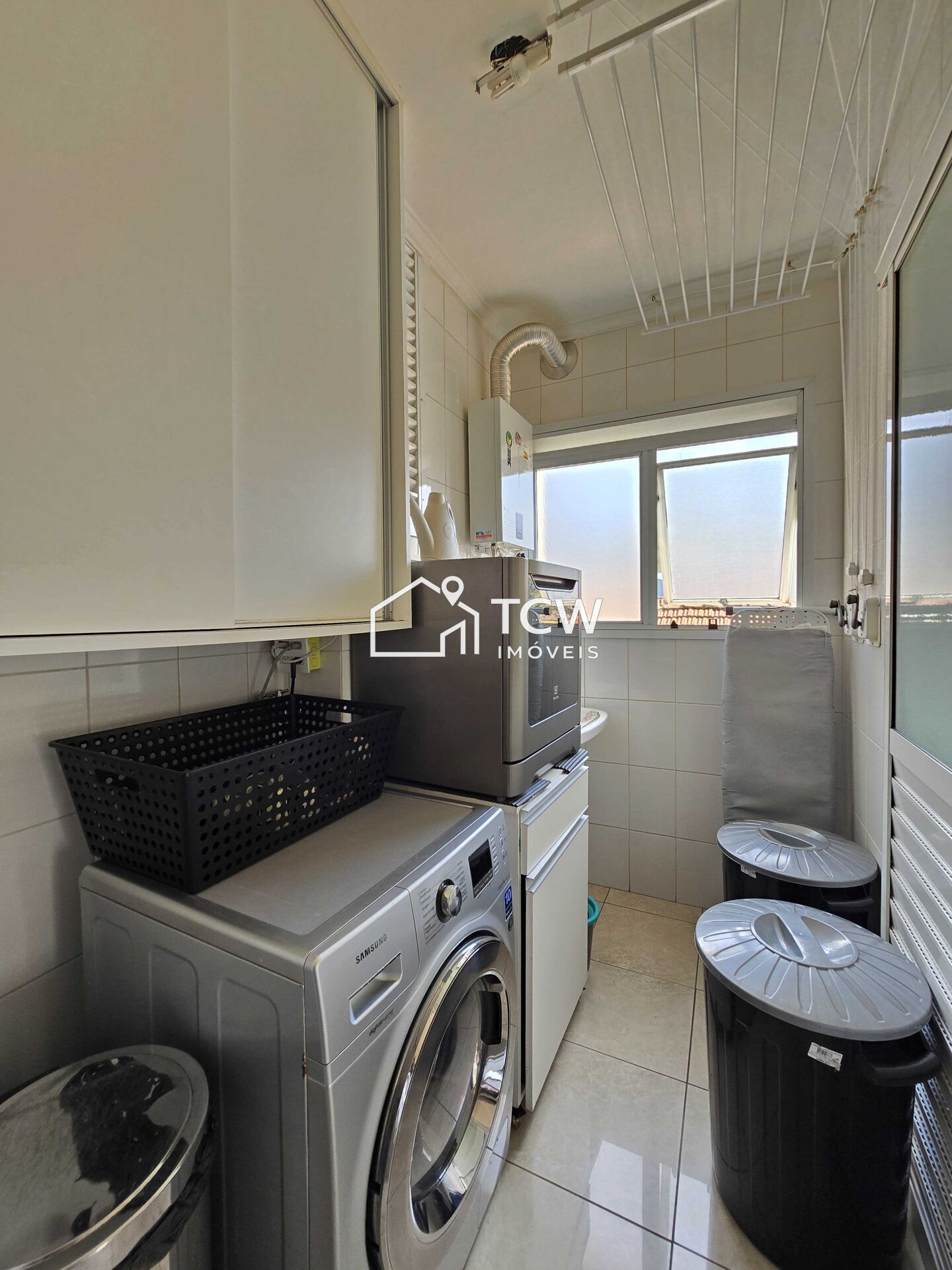 Apartamento, 3 quartos, 104 m² - Foto 13