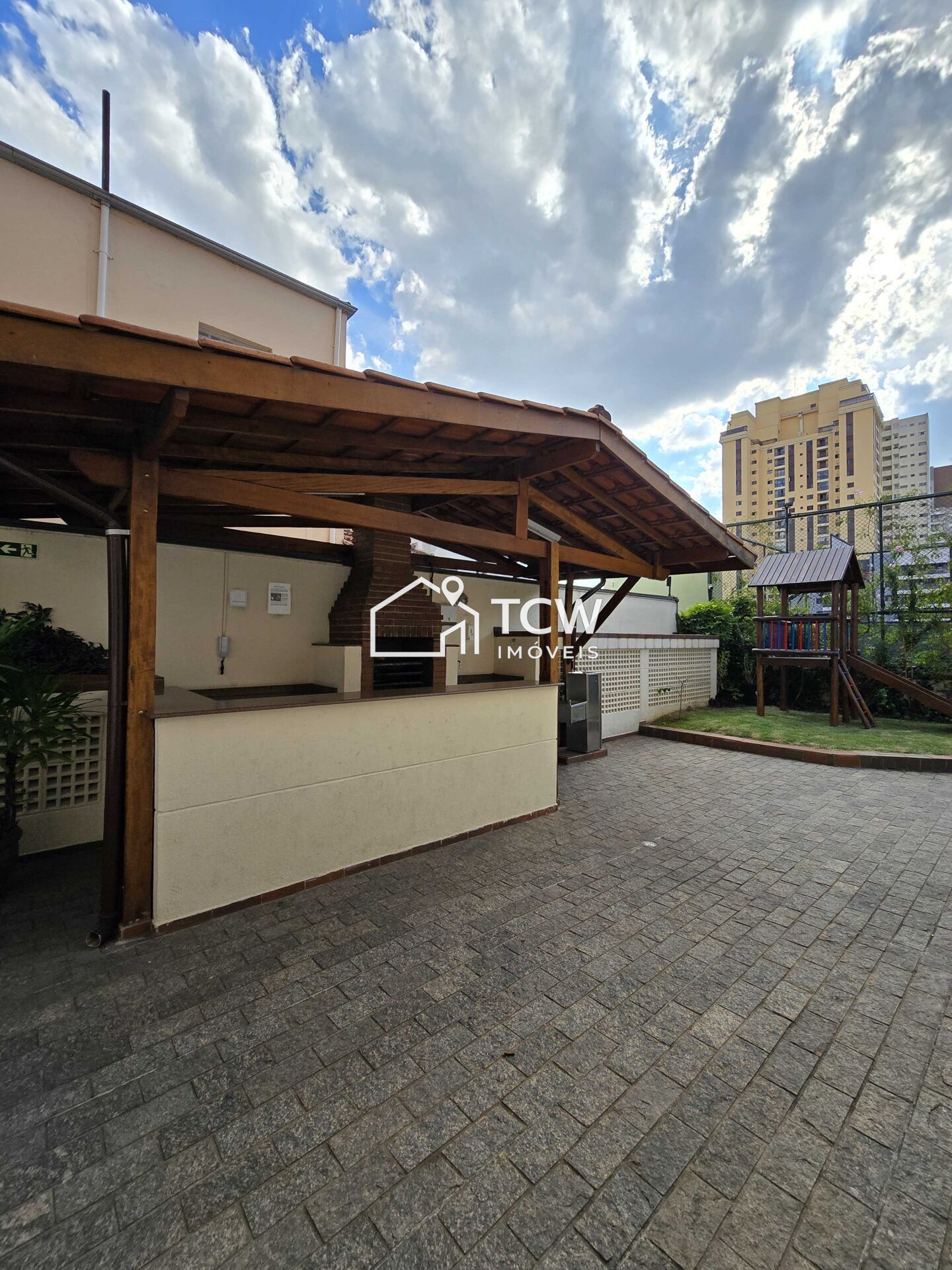 Apartamento, 3 quartos, 104 m² - Foto 33