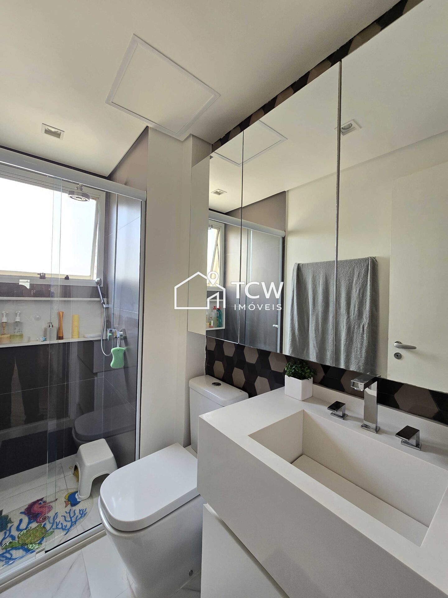 Apartamento, 3 quartos, 104 m² - Foto 22