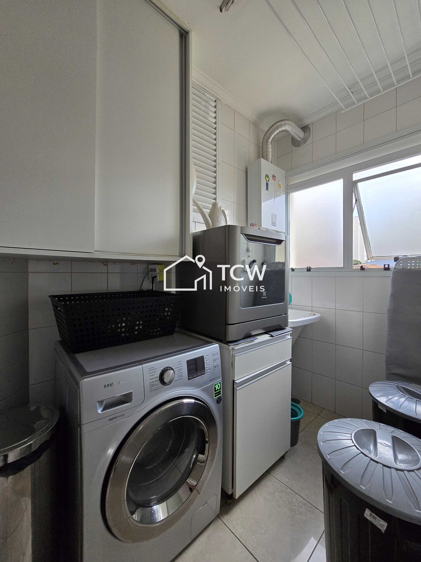 Apartamento, 3 quartos, 104 m² - Foto 12