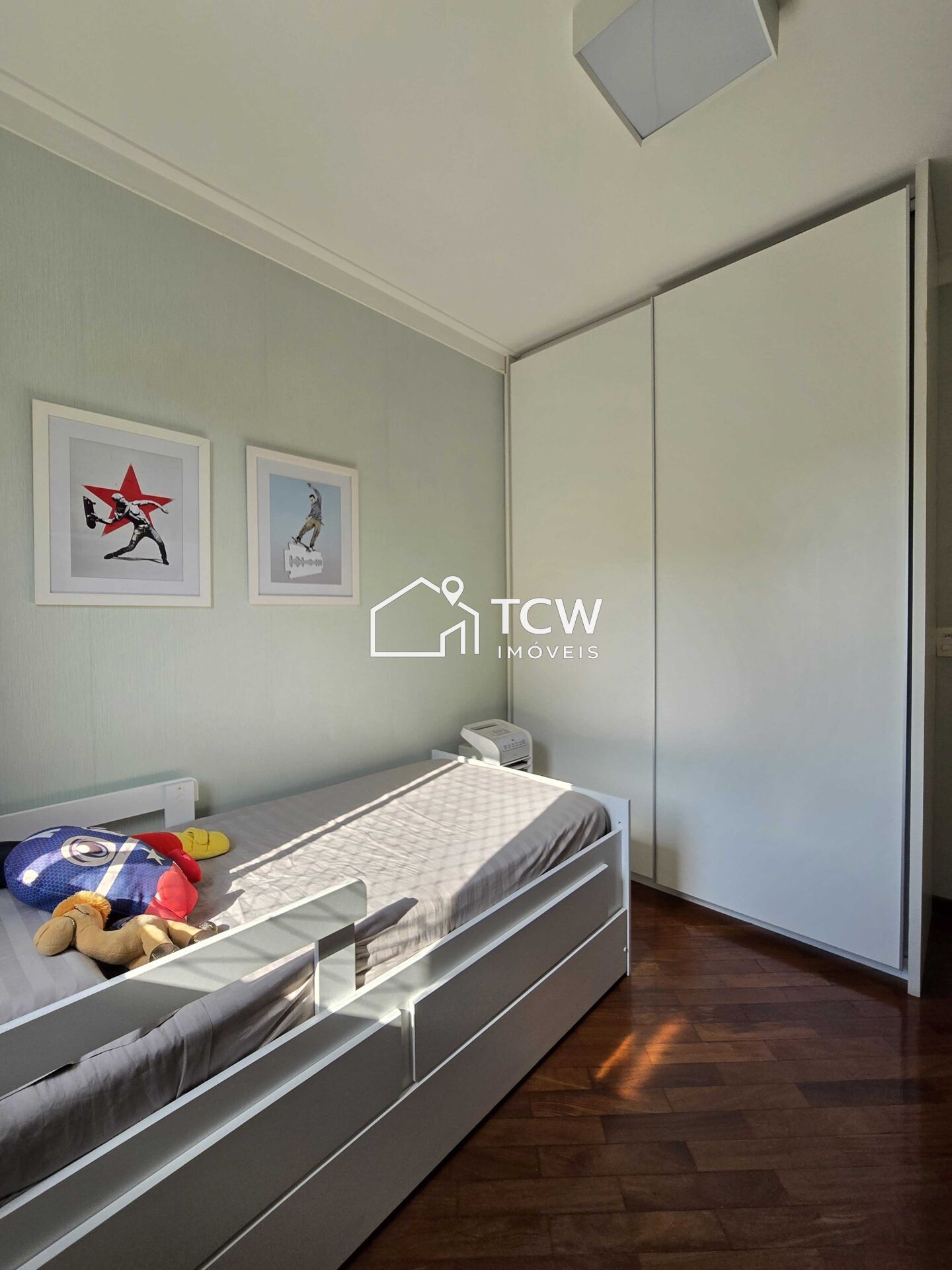 Apartamento, 3 quartos, 104 m² - Foto 20