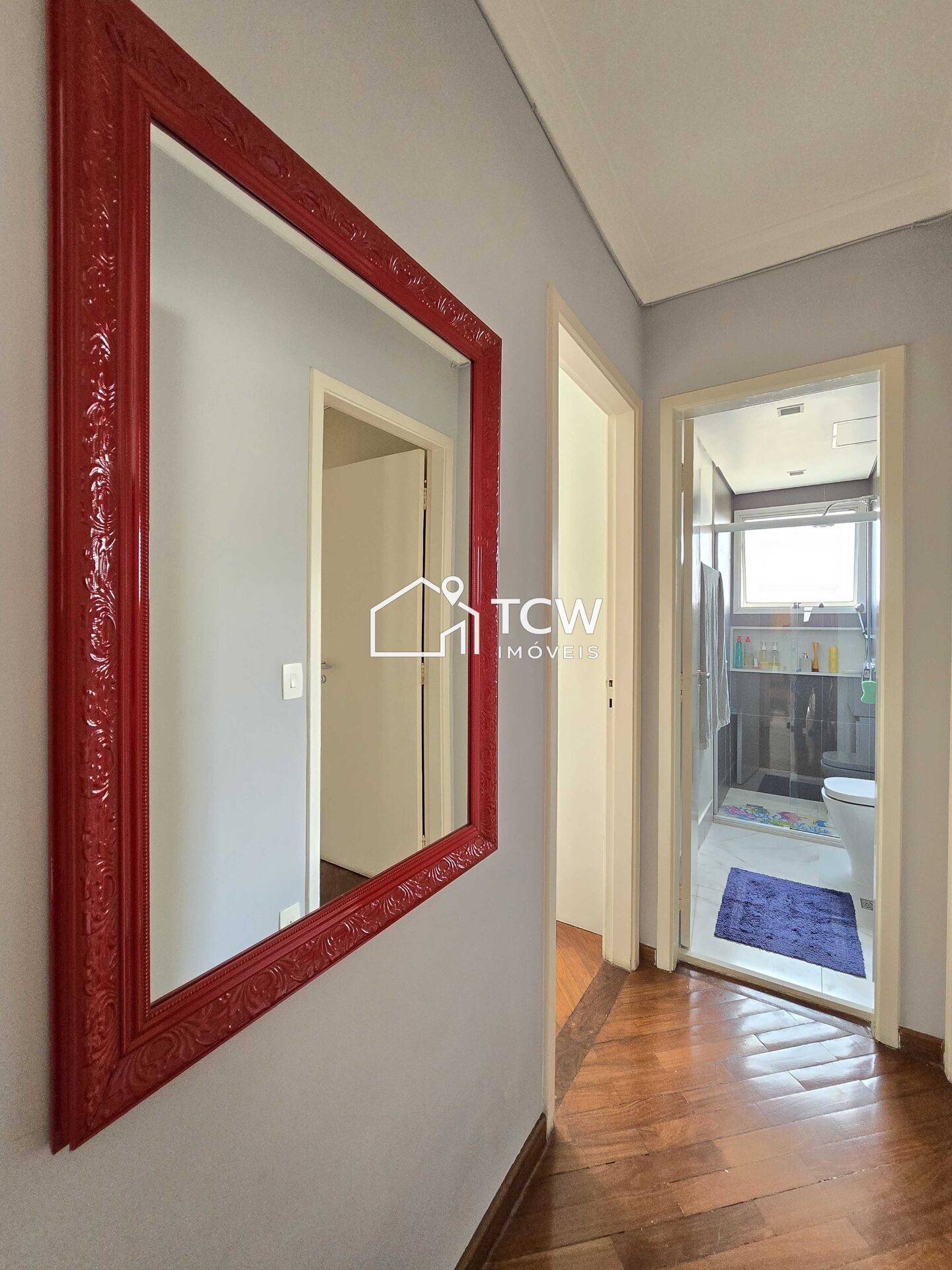 Apartamento, 3 quartos, 104 m² - Foto 18