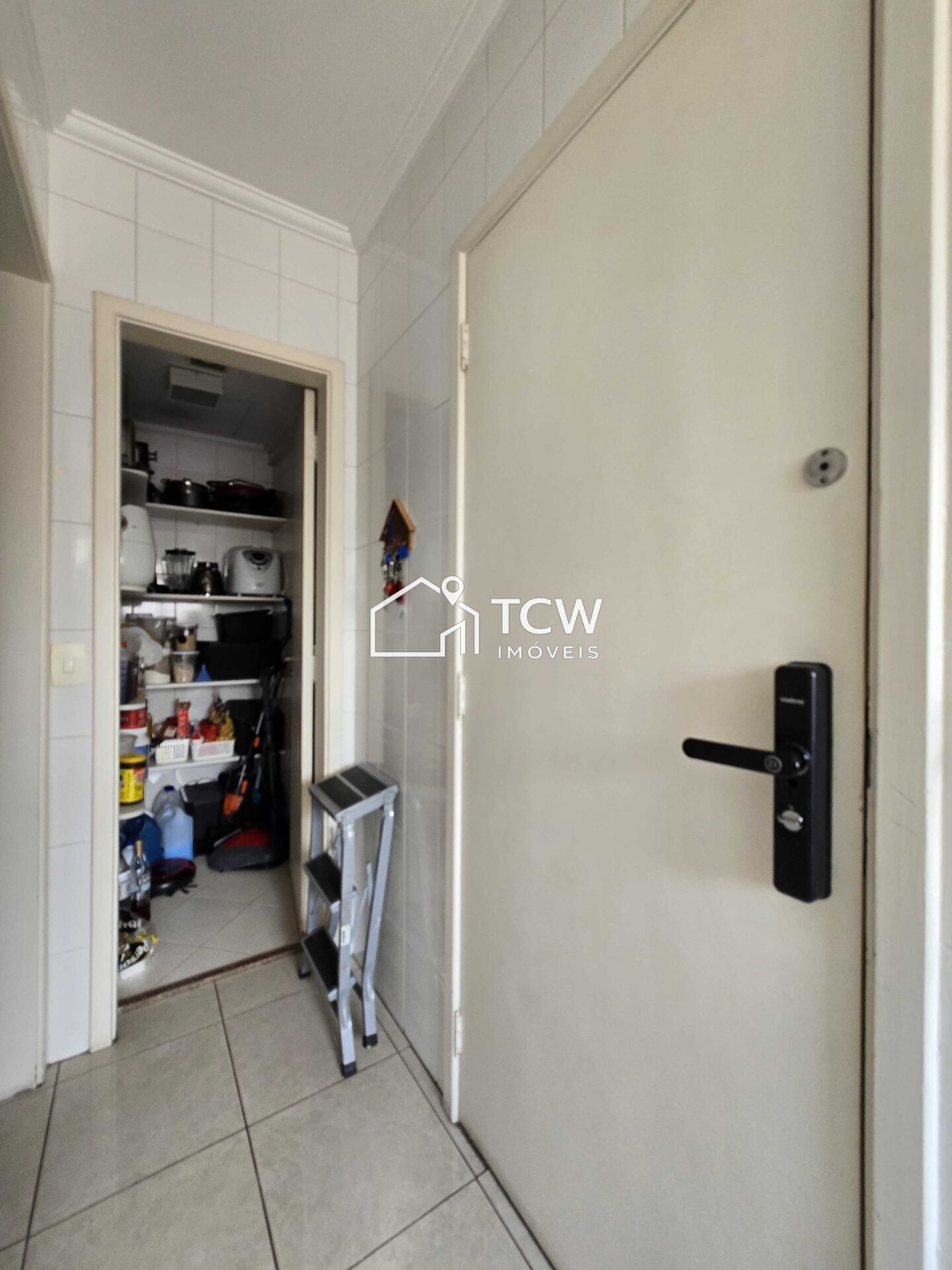 Apartamento, 3 quartos, 104 m² - Foto 16