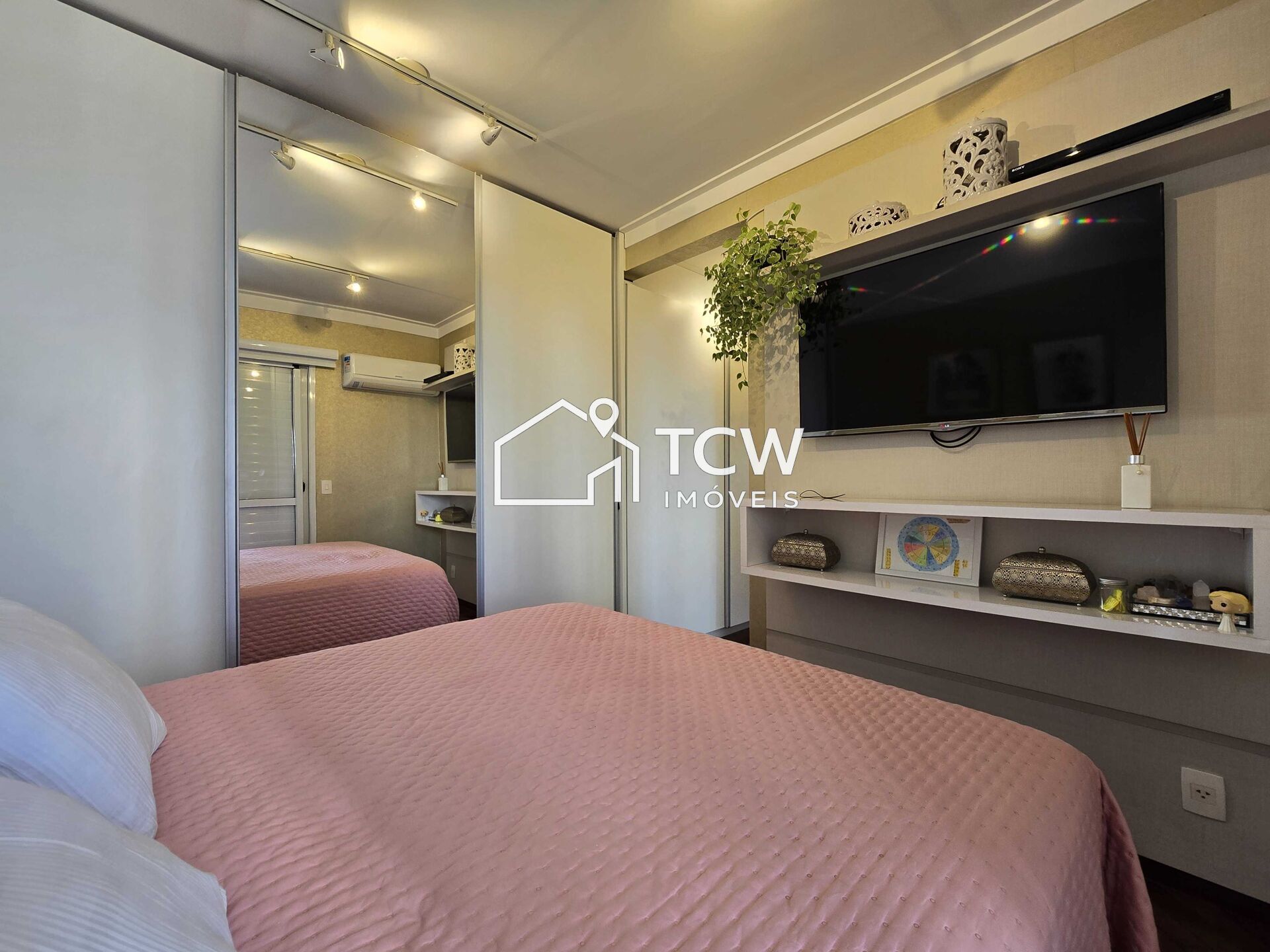 Apartamento, 3 quartos, 104 m² - Foto 25
