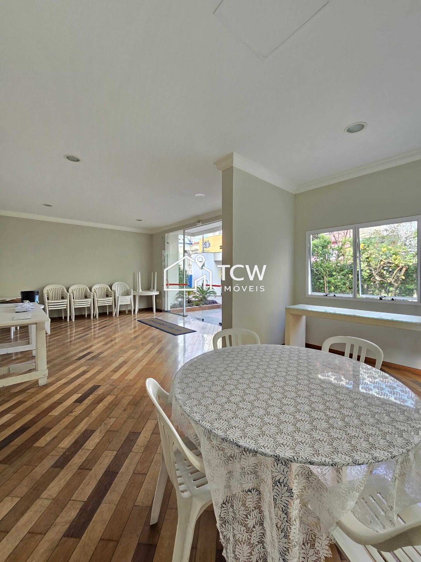 Apartamento, 3 quartos, 104 m² - Foto 30