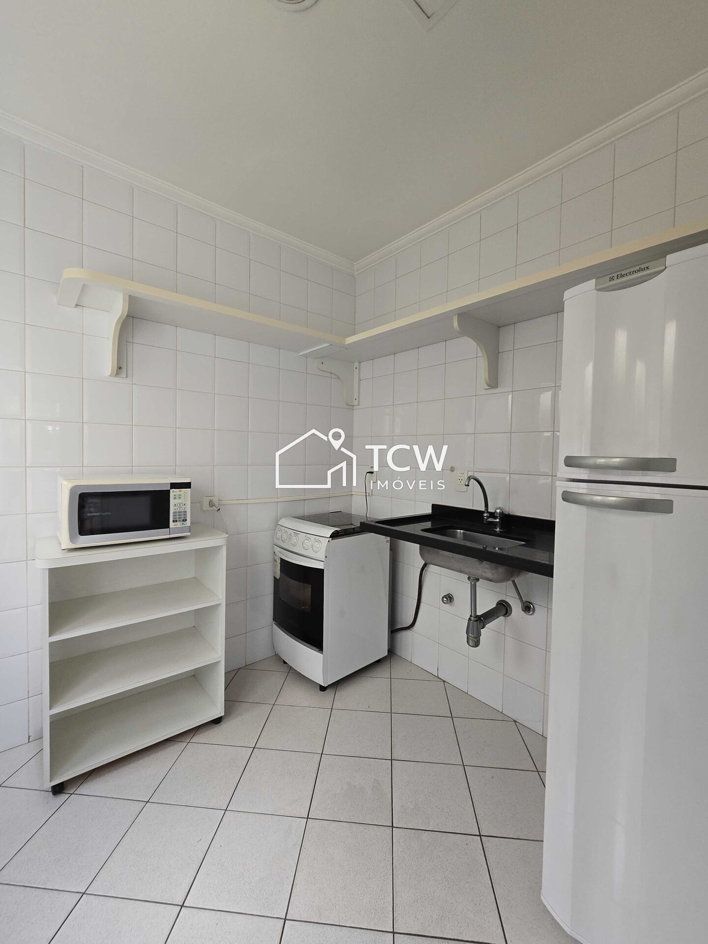 Apartamento, 3 quartos, 104 m² - Foto 31